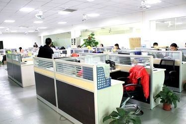 중국 Zhejiang Weilong Home Supplies Co., Ltd. 회사 프로필
