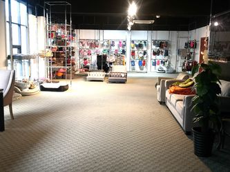 중국 Zhejiang Weilong Home Supplies Co., Ltd. 회사 프로필