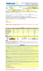 중국 Zhejiang Weilong Home Supplies Co., Ltd. 인증
